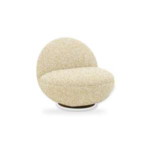 KBH Armchair SF2029
