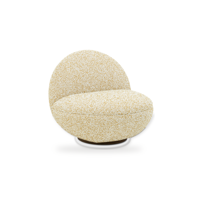 KBH Armchair SF2029, an armchair