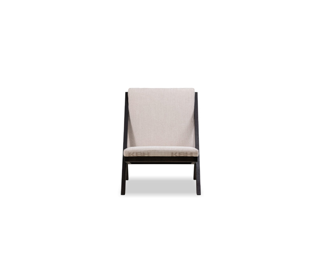 KBH Armchair SF2093, an armchair by KBH