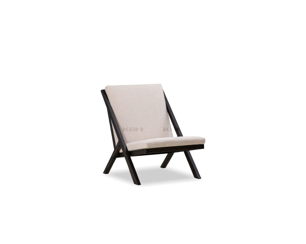 KBH Armchair SF2093 from the Artistic Furniture collection