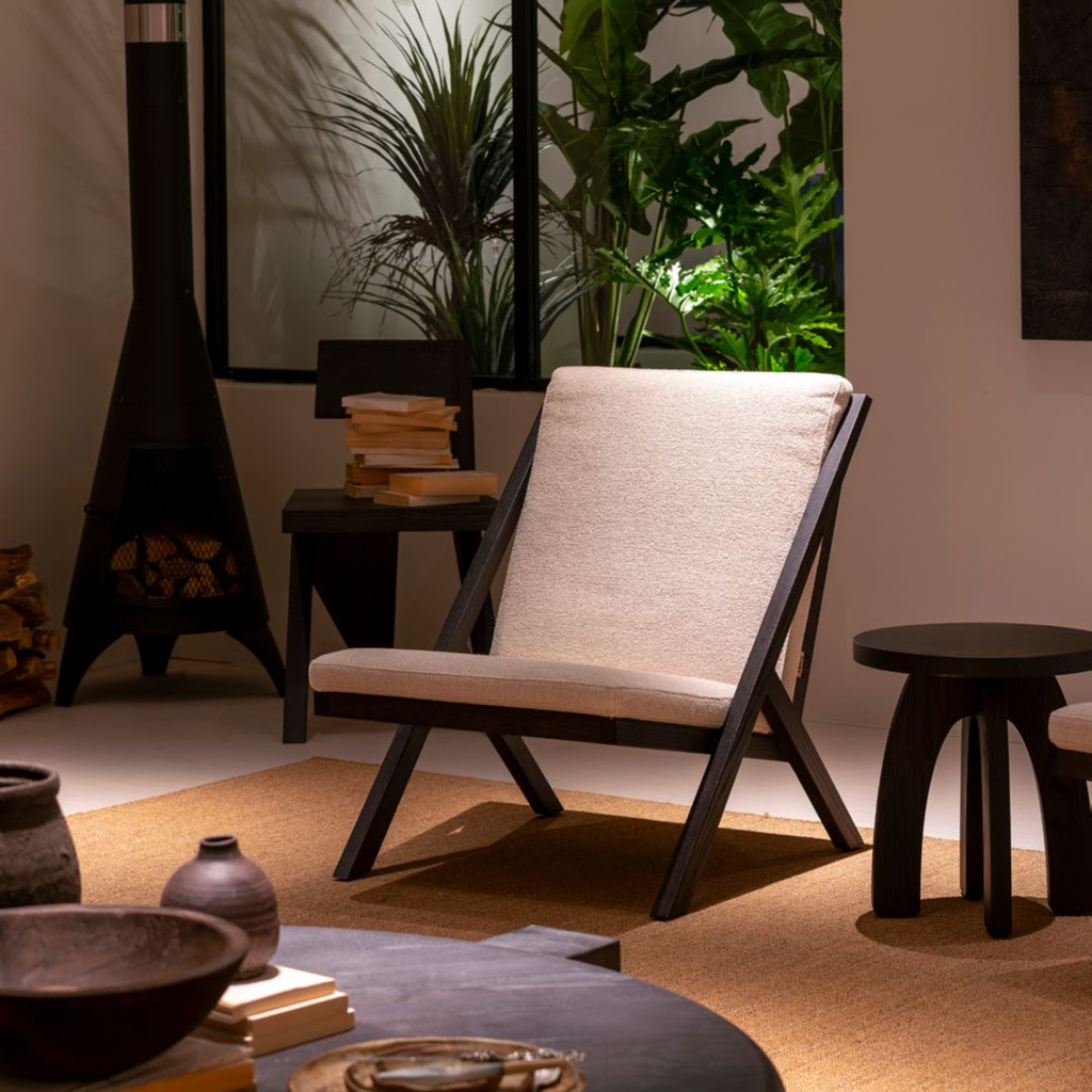 KBH Armchair SF2093, an armchair by KBH, view 7