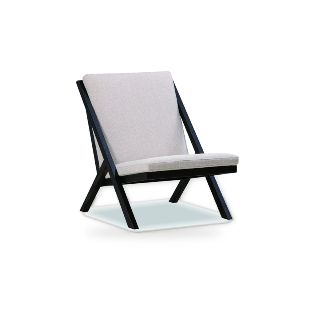 KBH Armchair SF2093, view 11