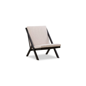 KBH Armchair SF2093