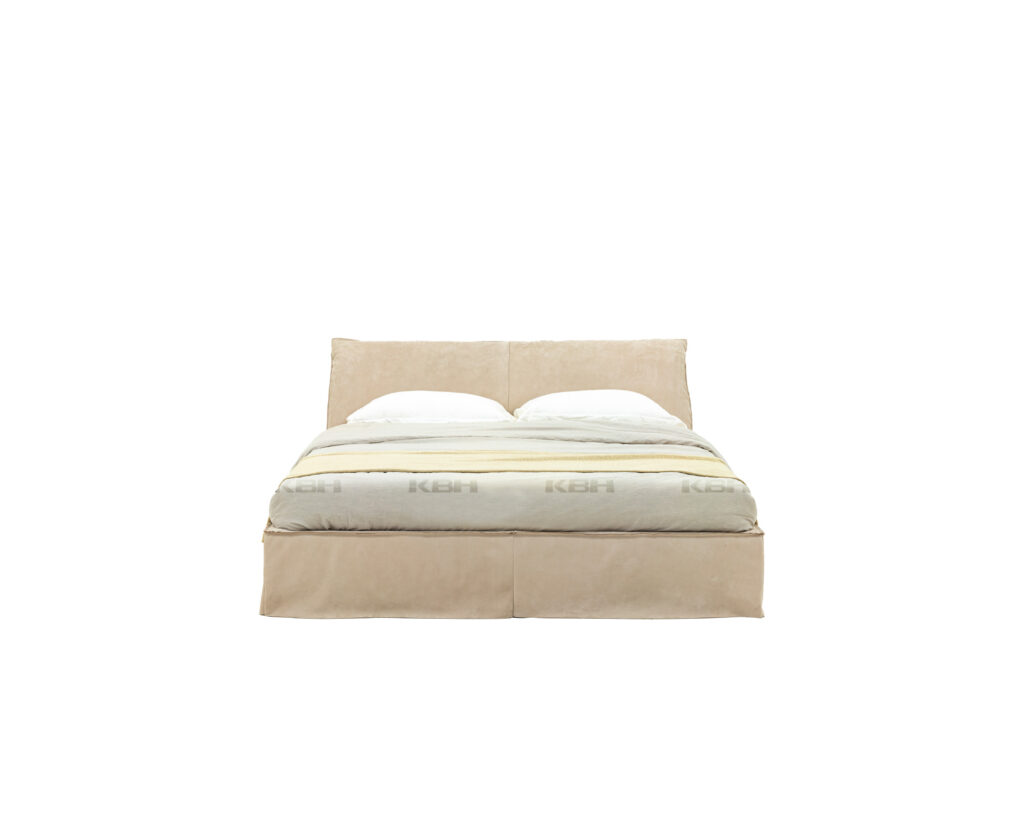 KBH Axel Bed