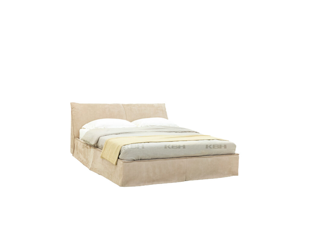KBH Axel Bed