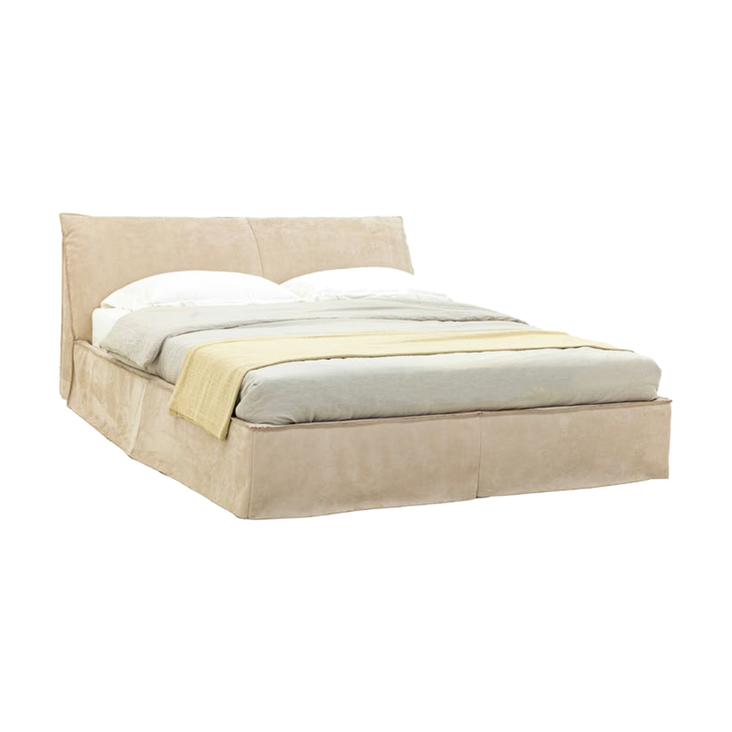 KBH Axel Bed