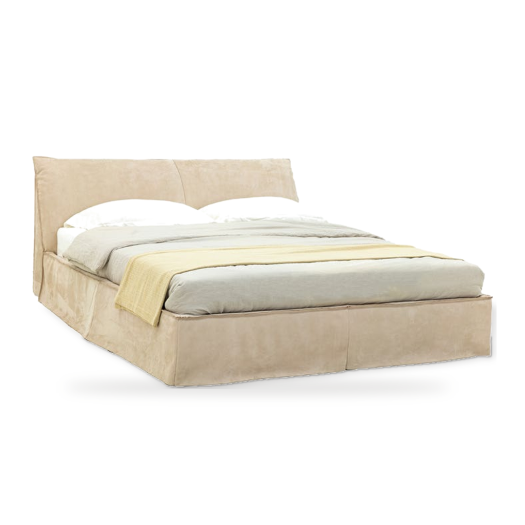 KBH Axel Bed