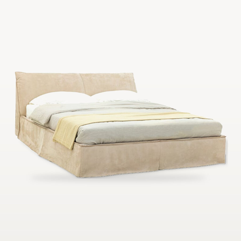KBH Axel Bed