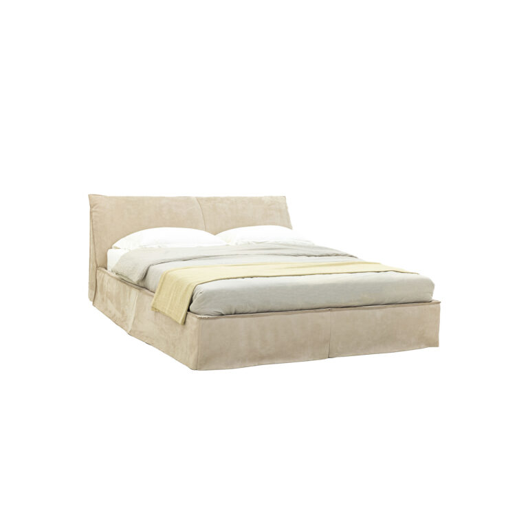 KBH Axel Bed