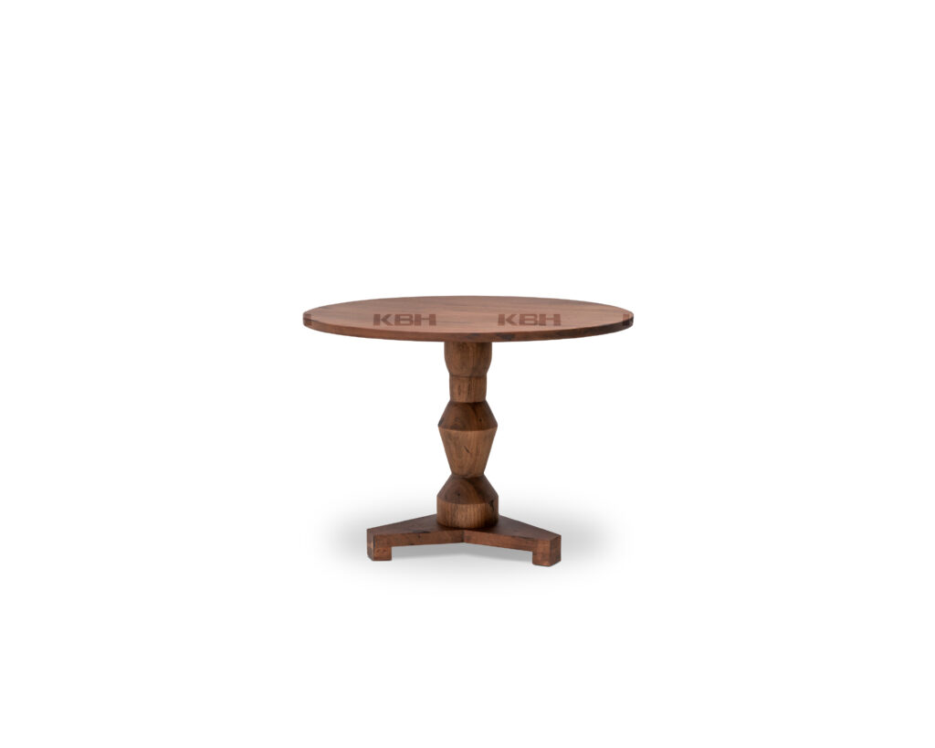 KBH Baguette Meeting Table, a coffee & side table by KBH