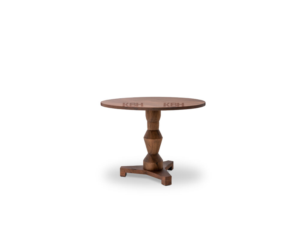 KBH Baguette Meeting Table from the Artistic Furniture collection