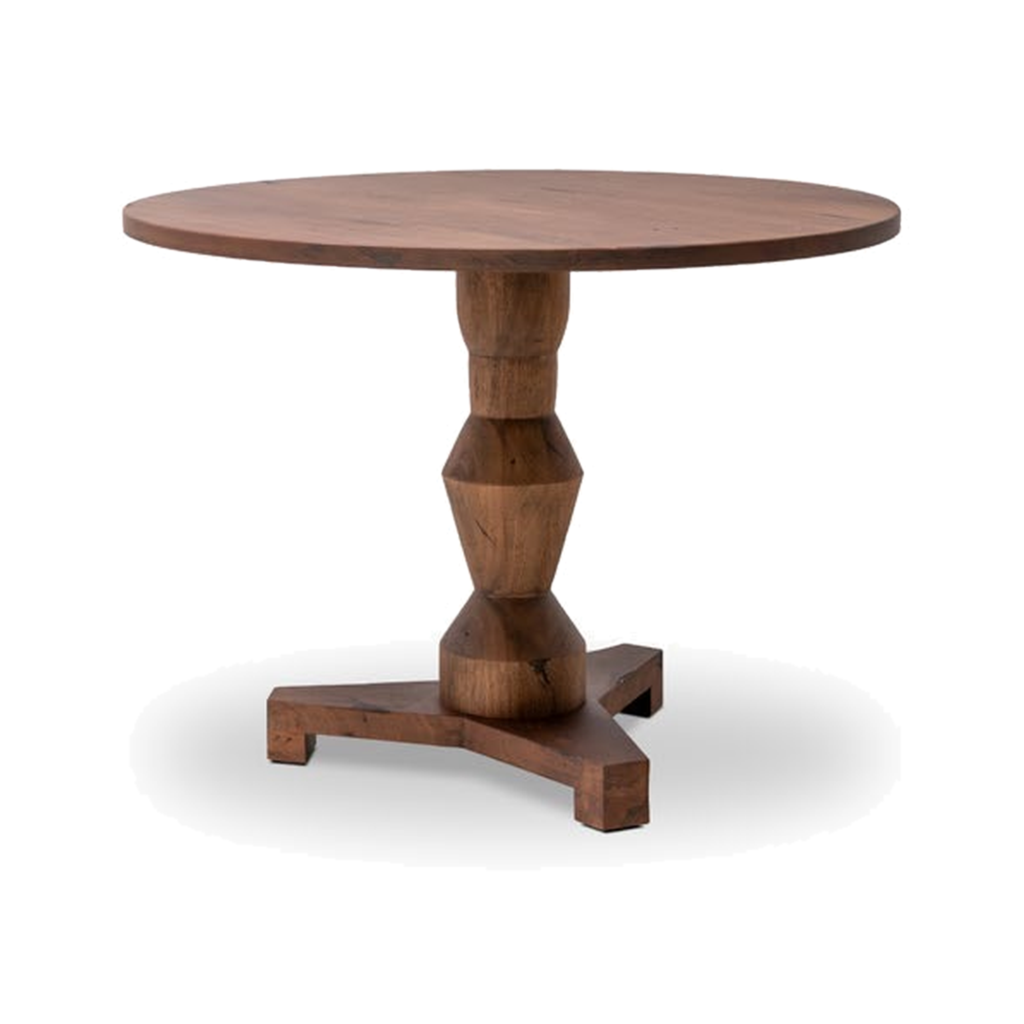 KBH Baguette Meeting Table, a coffee & side table by KBH, view 7