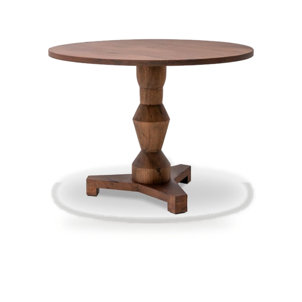 KBH Baguette Meeting Table from the Artistic Furniture collection, view 8