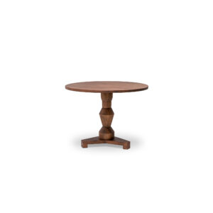 KBH Baguette Meeting Table