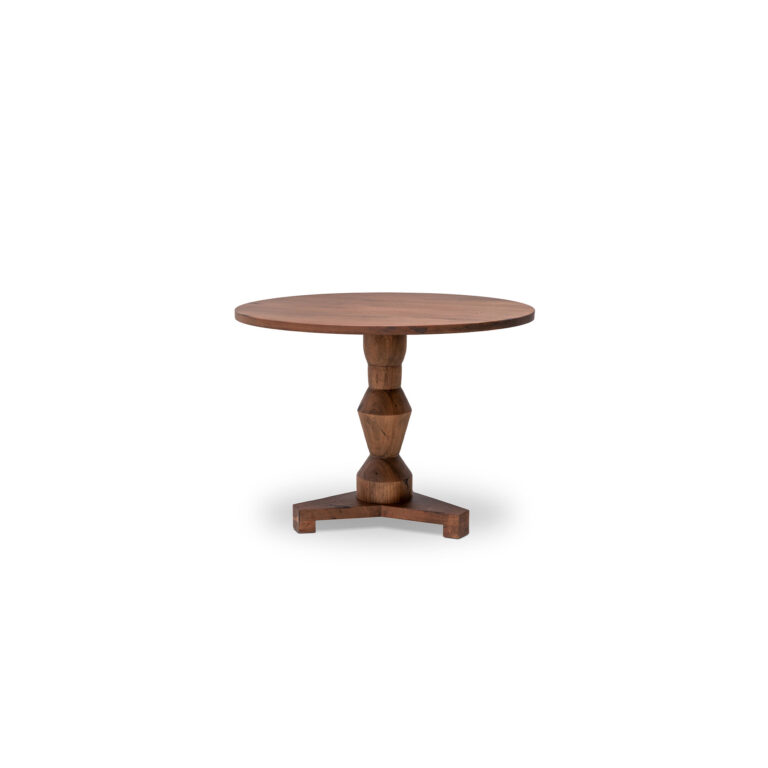 KBH Baguette Meeting Table, a coffee & side table