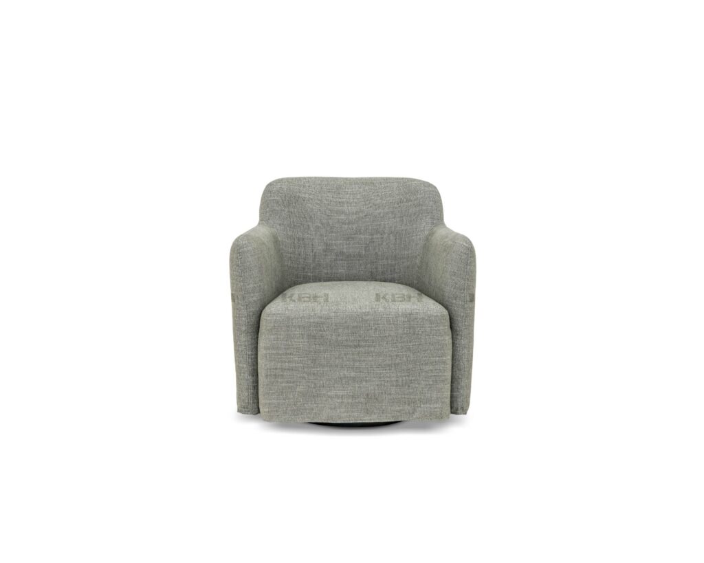 KBH Beagle Chair, an armchair by KBH