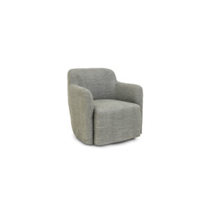 KBH Beagle Chair