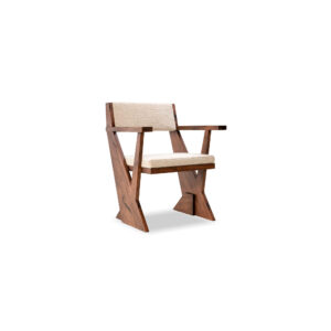 KBH Beaver Dining Chair