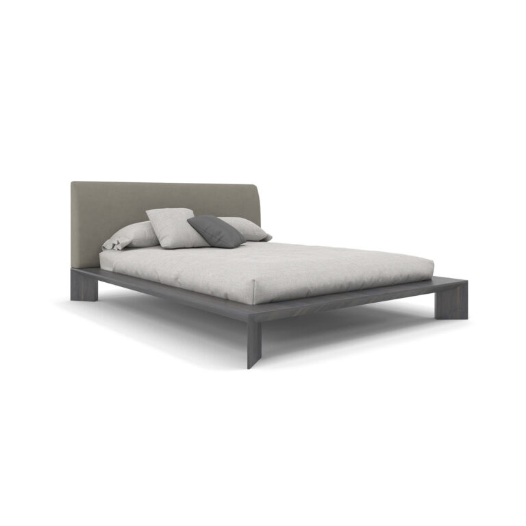 KBH Bed CW80001, a bed