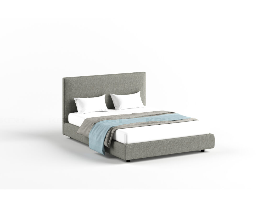KBH Bed CW80004, a bed by KBH