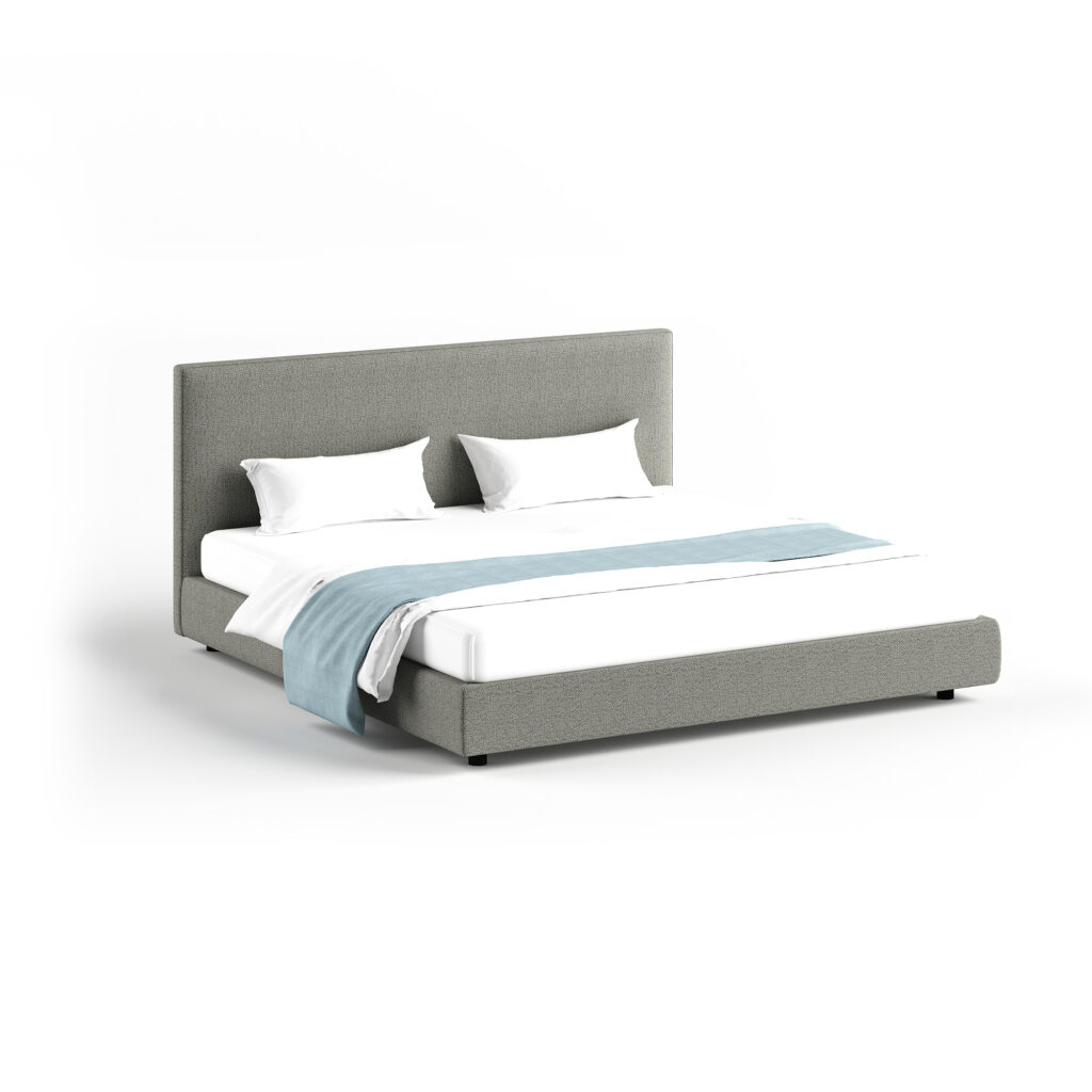 KBH Bed CW80004, a bed