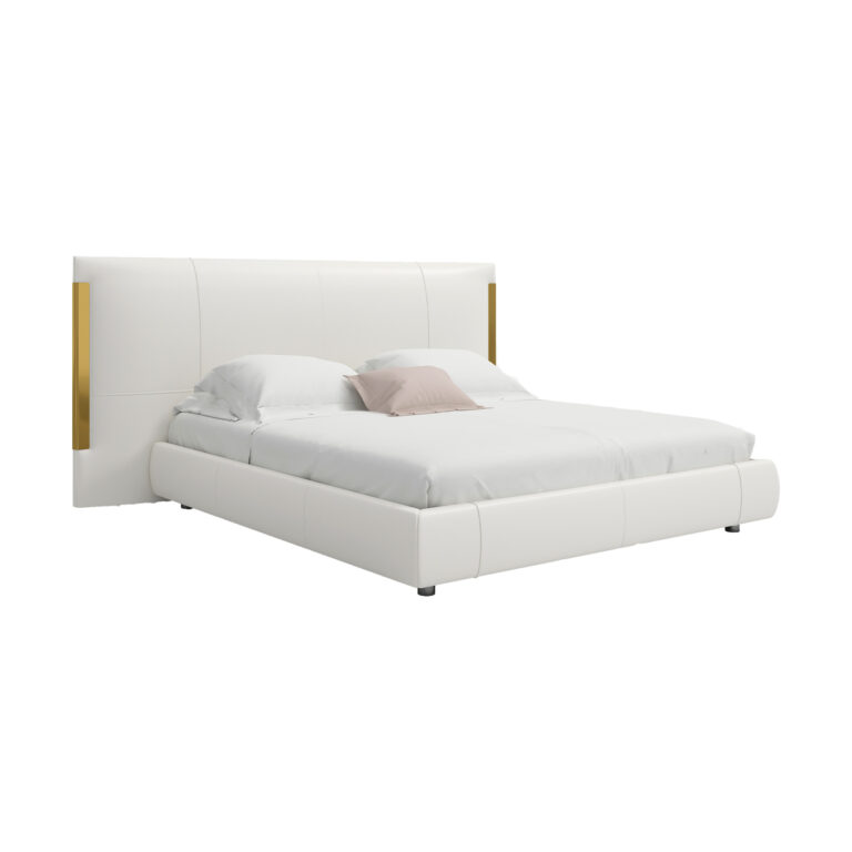 KBH Bed CW80008, a bed