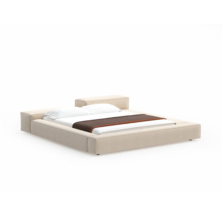 KBH Bed CW80011, a bed