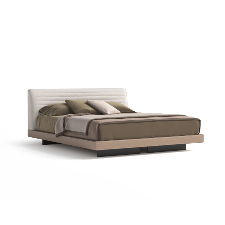 KBH Bed SF8001, a bed