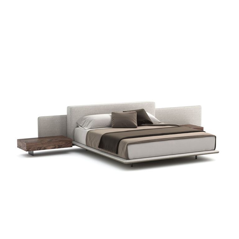 KBH Bed SF8005, a bed