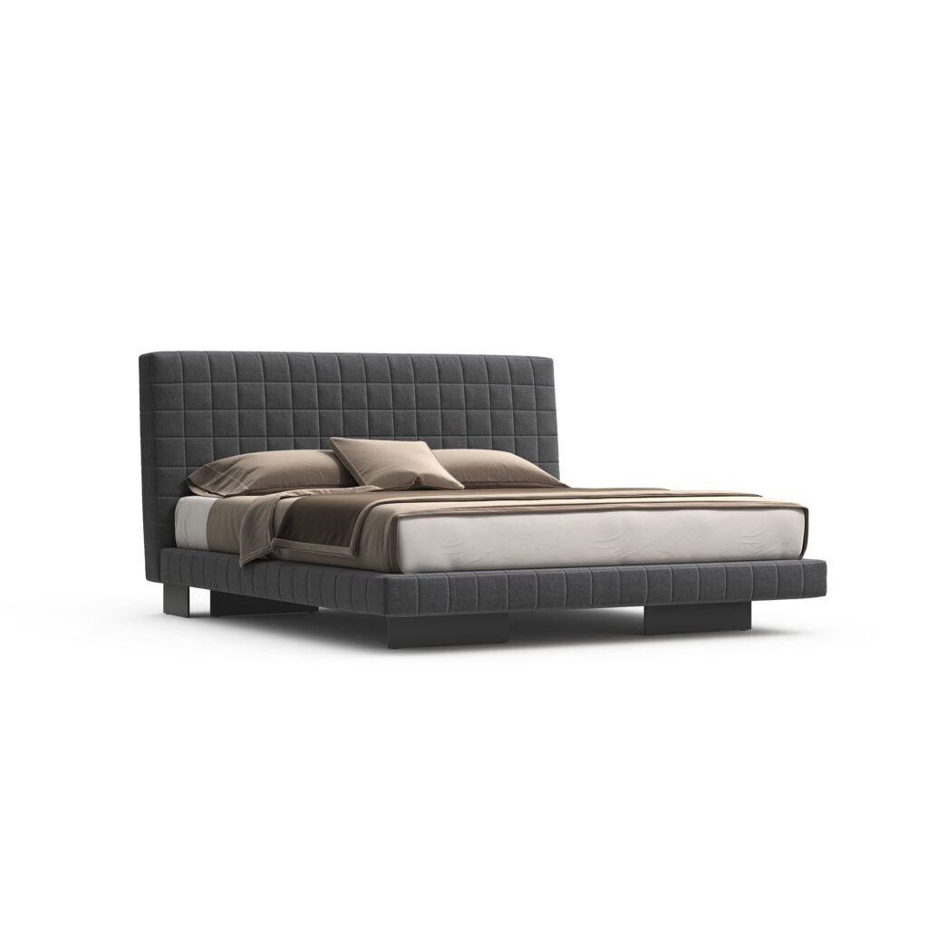 KBH Bed SF8006, a bed