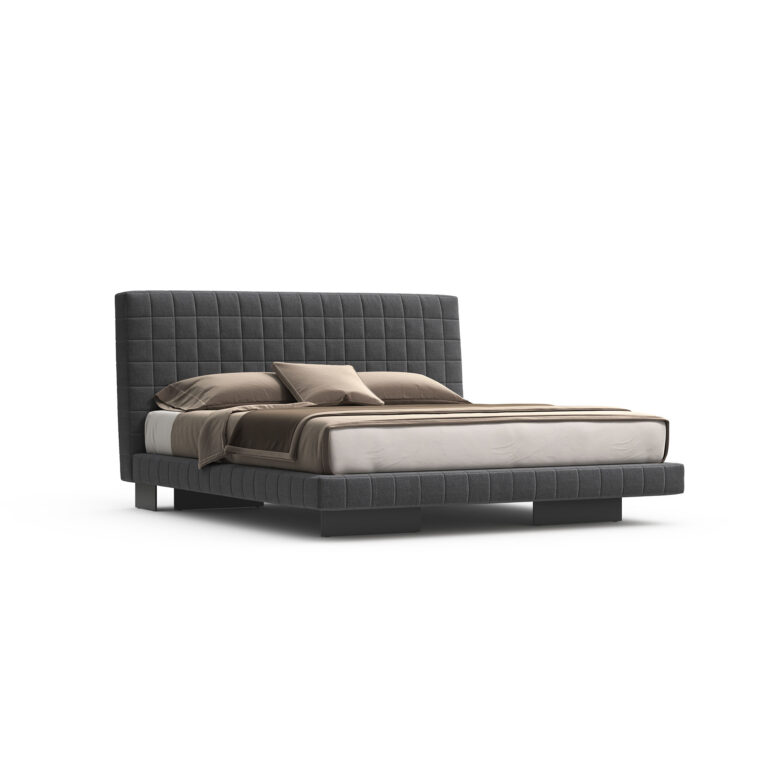 KBH Bed SF8006, a bed
