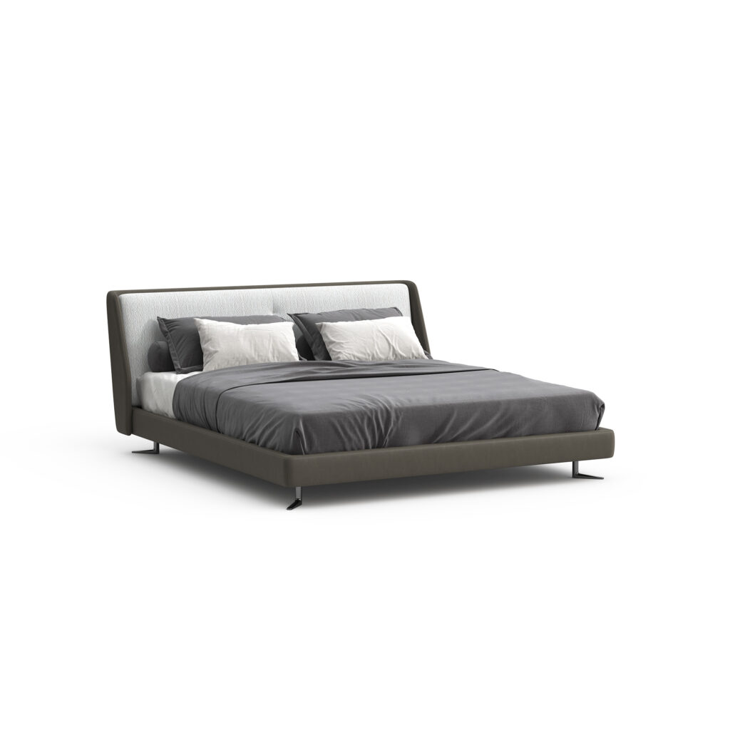 KBH Bed SF8010, a bed