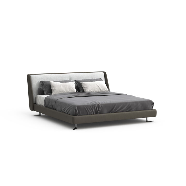 KBH Bed SF8010, a bed