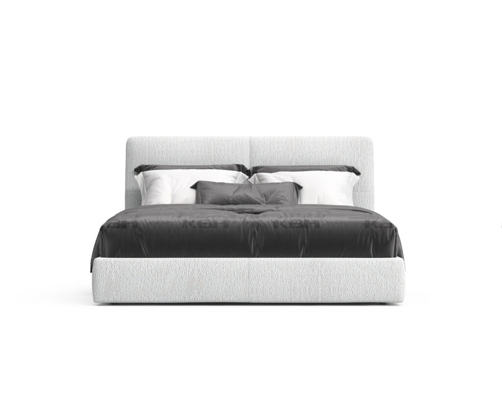 KBH Bed SF8011, a bed