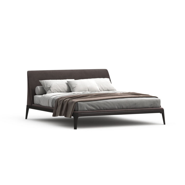 KBH Bed SF8012, a bed