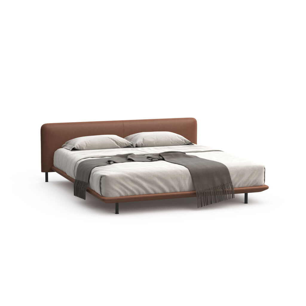KBH Bed SF8013, a bed