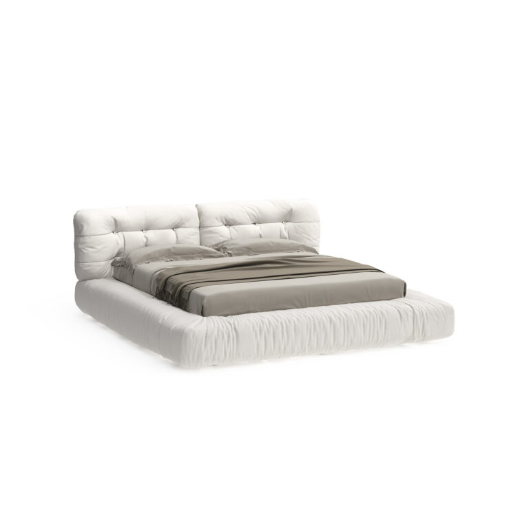 KBH Bed SF8015, a bed