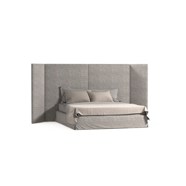 KBH Bed SF8016, a bed