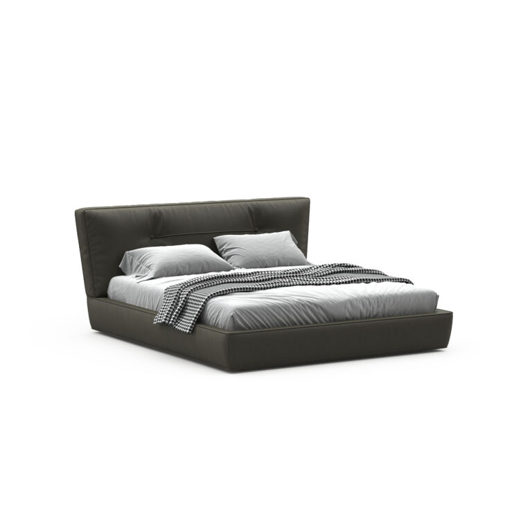 KBH Bed SF8017, a bed