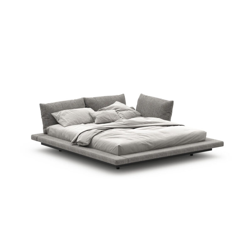 KBH Bed SF8018, a bed