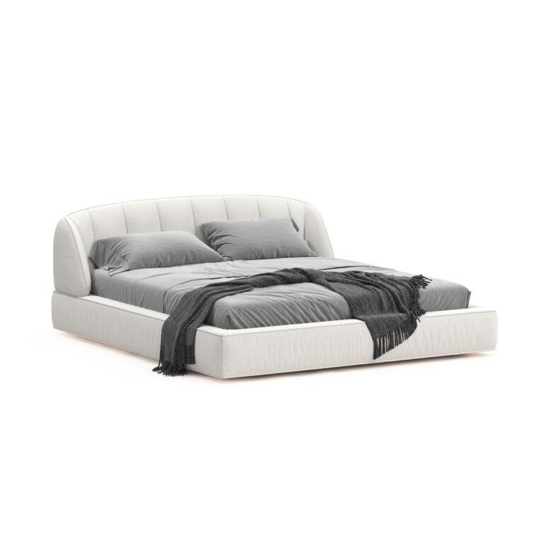 KBH Bed SF8019, a bed