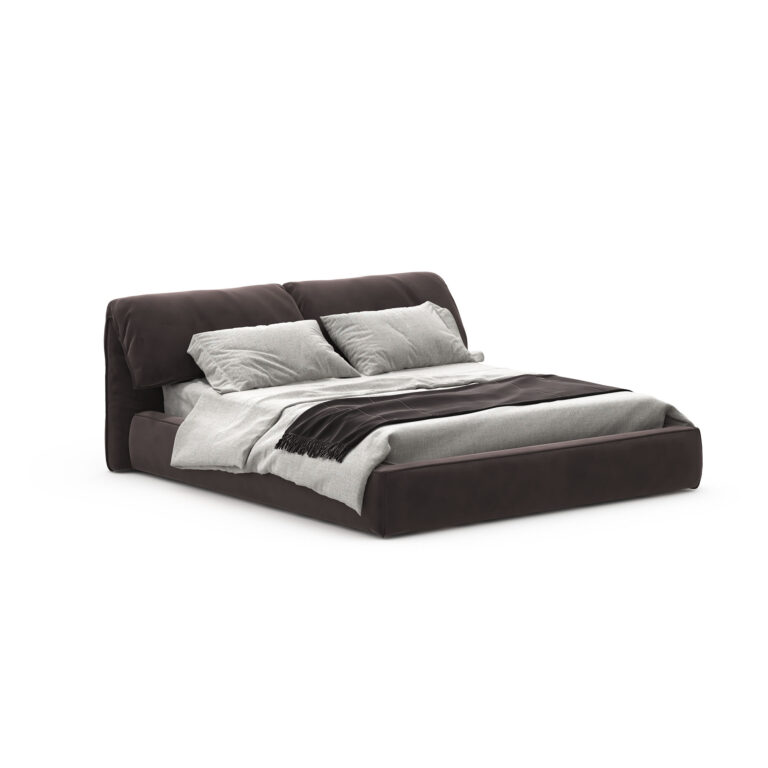 KBH Bed SF8022, a bed