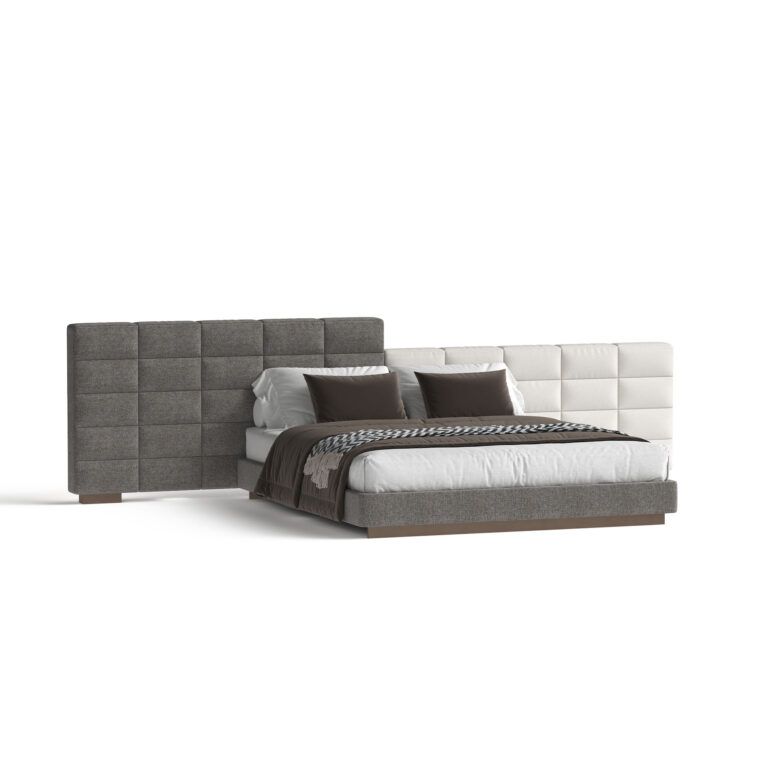 KBH Bed SF8023, a bed