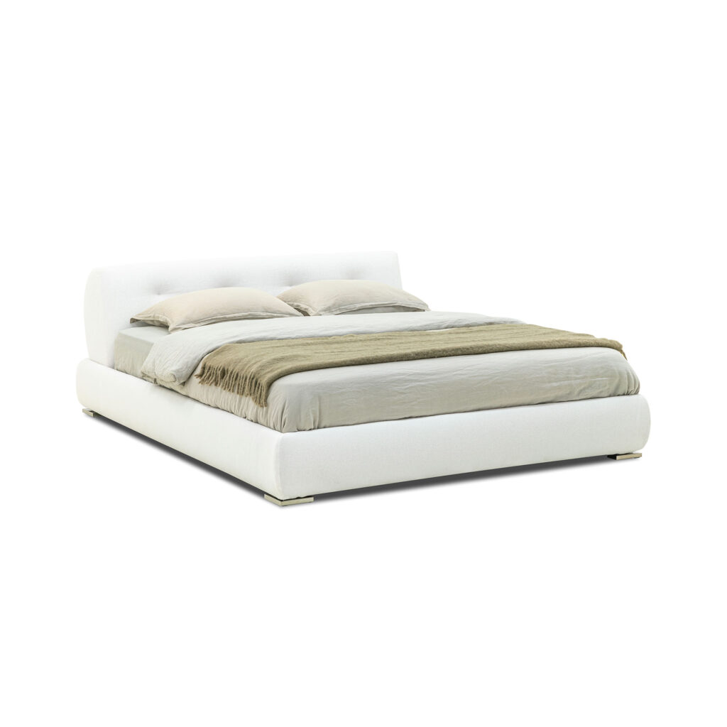 KBH Bed SF8025, a bed