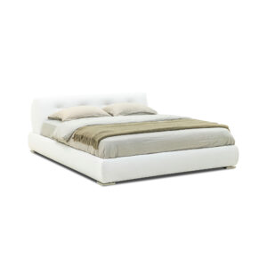 Bed van KBH