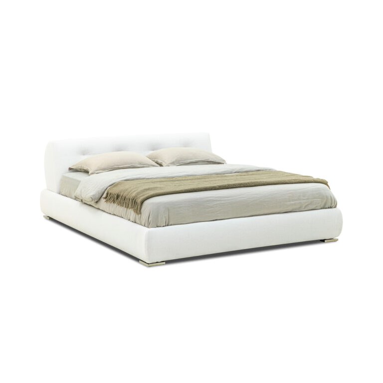 KBH Bed SF8025, a bed