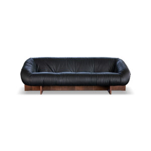 KBH Beetle Sofa