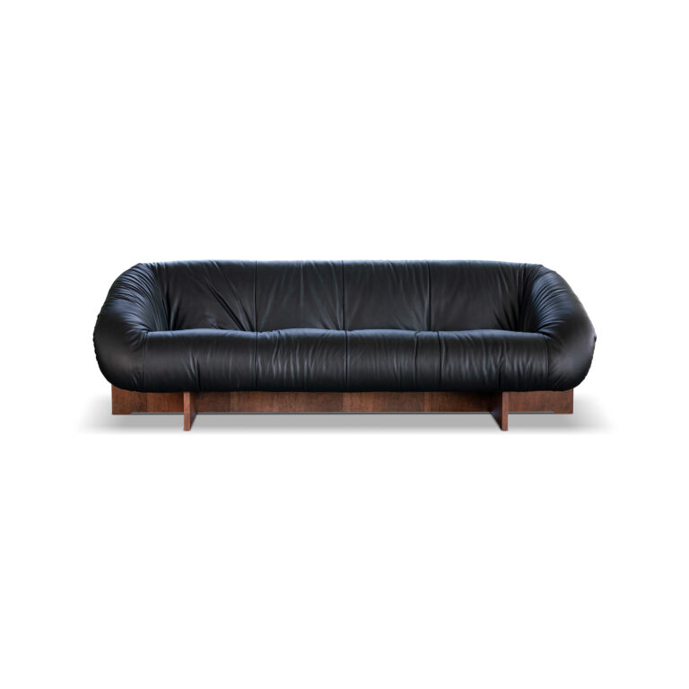 KBH Beetle Sofa