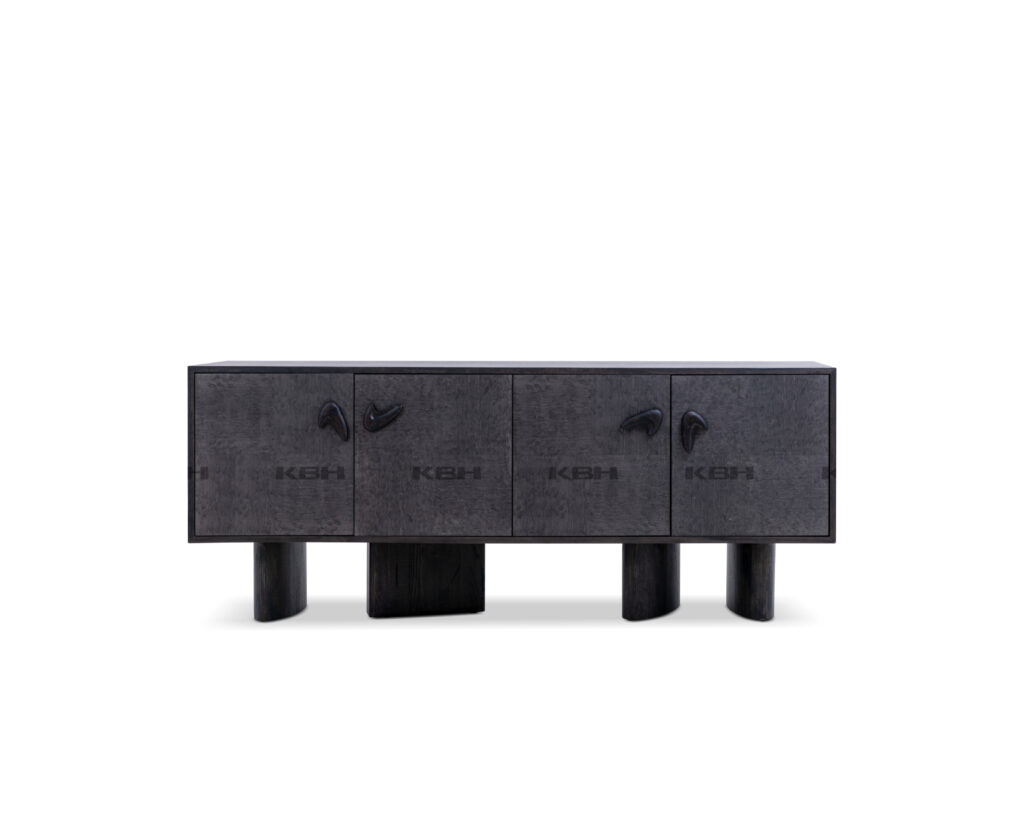 KBH Bird Sideboard, a cabinet & storage by KBH
