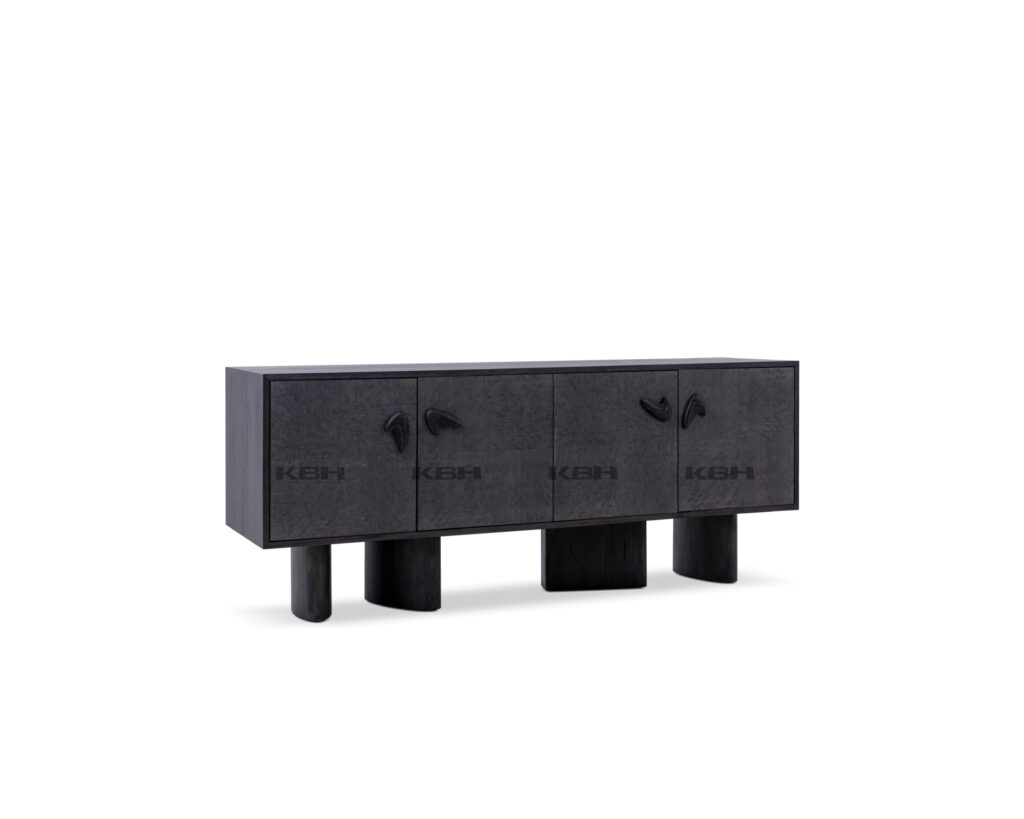 KBH Bird Sideboard from the Contemporary collection
